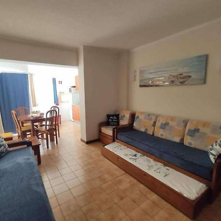 O Recanto Da Rocha Portimao Ngoại thất bức ảnh