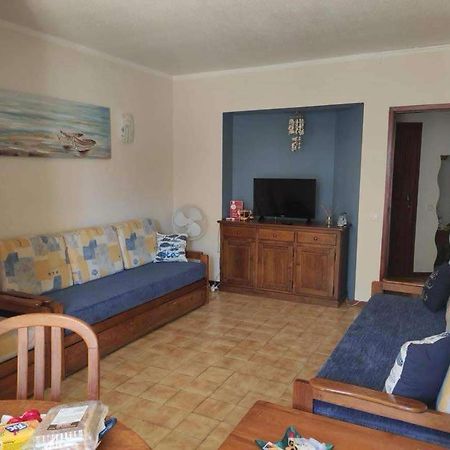 O Recanto Da Rocha Portimao Ngoại thất bức ảnh