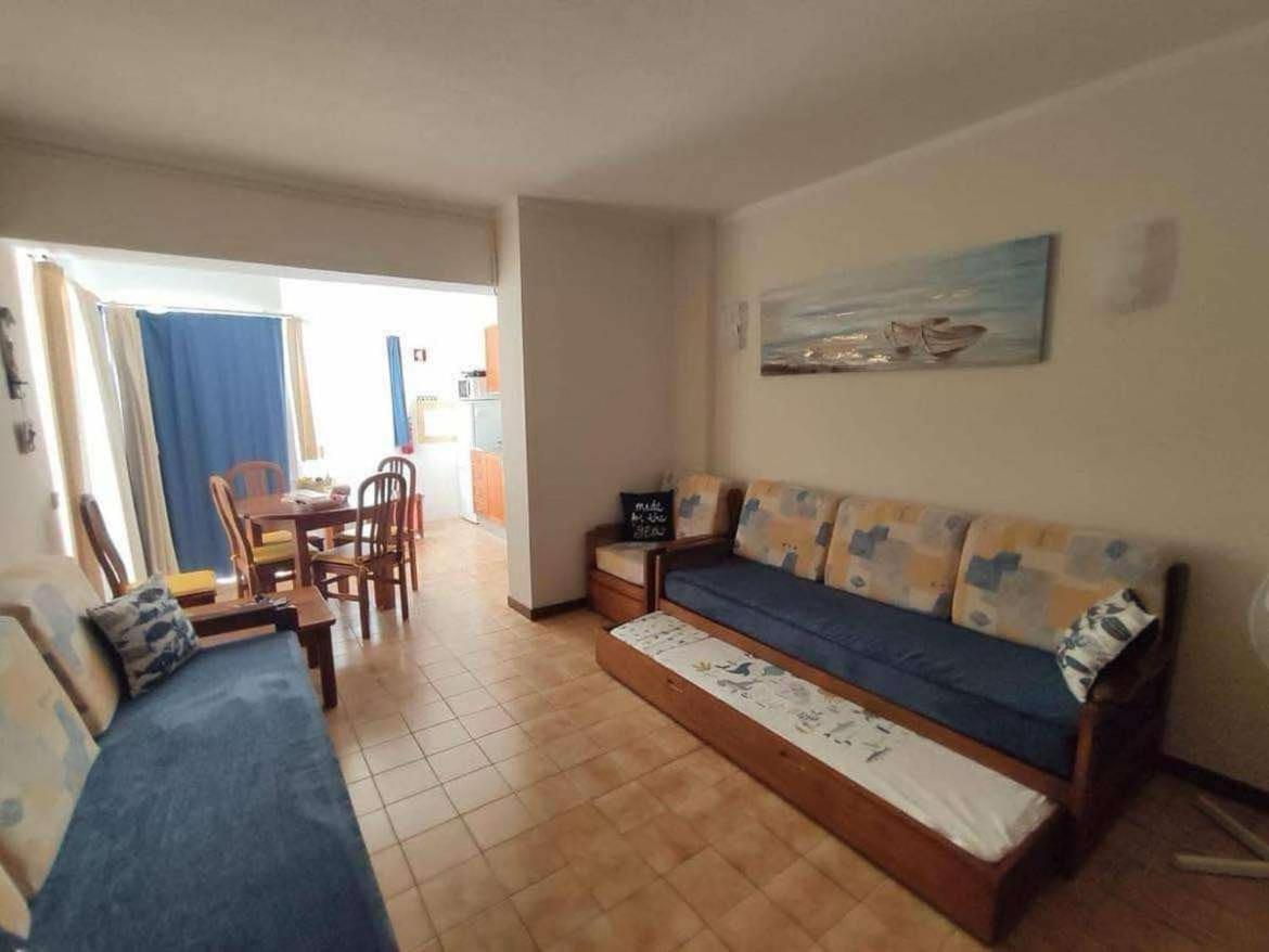 O Recanto Da Rocha Portimao Ngoại thất bức ảnh