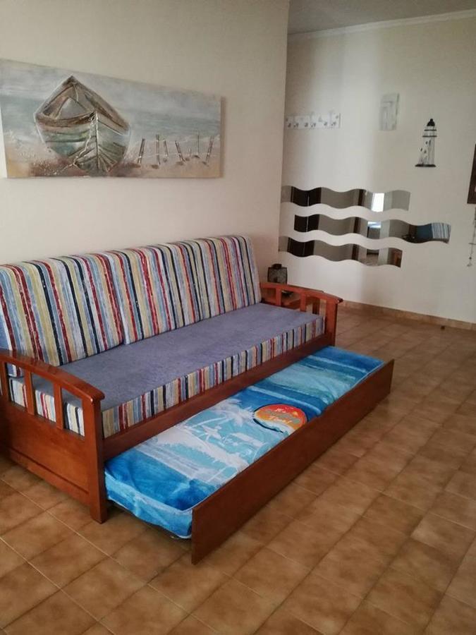 O Recanto Da Rocha Portimao Ngoại thất bức ảnh