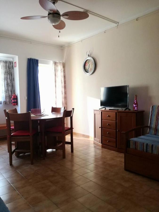 O Recanto Da Rocha Portimao Ngoại thất bức ảnh