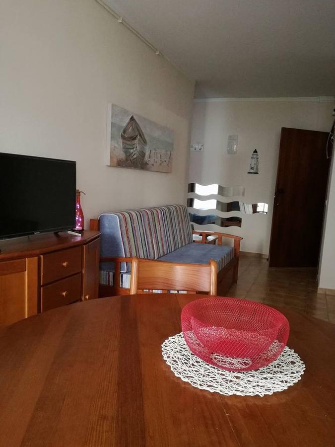 O Recanto Da Rocha Portimao Ngoại thất bức ảnh
