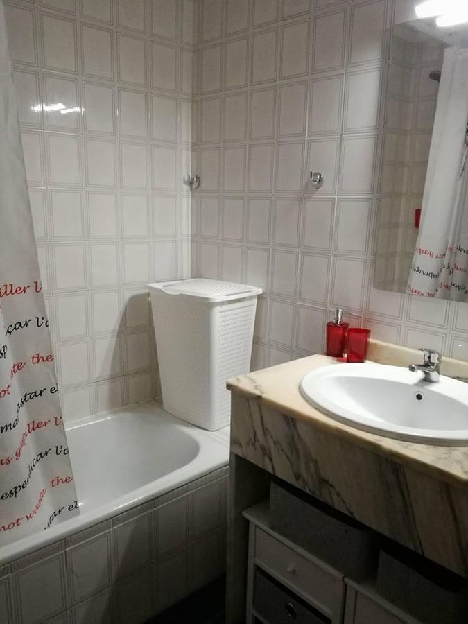 O Recanto Da Rocha Portimao Ngoại thất bức ảnh